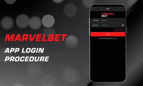 marvelbet app login|MarvelBet .